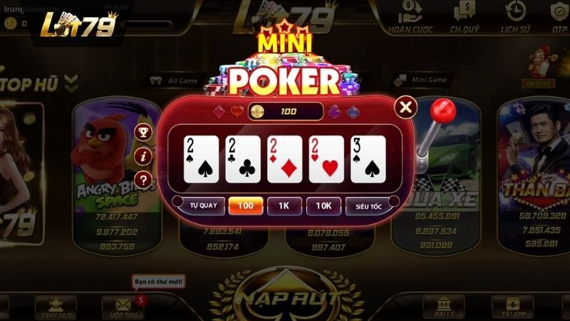 casino-lot79-song-bac-hang-dau-voi-du-moi-loai-hinh-dich-vu